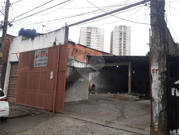 Foto REO1103241