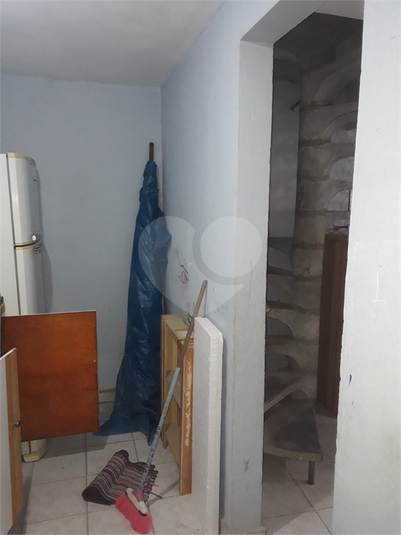 Foto REO1103241