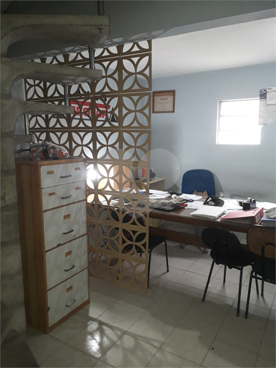 Foto REO1103241