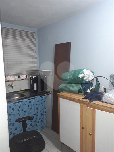 Foto REO1103241