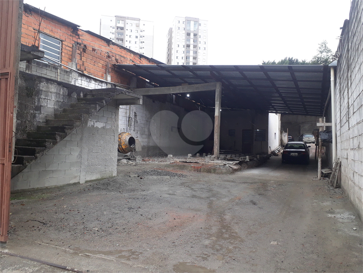 Foto REO1103241