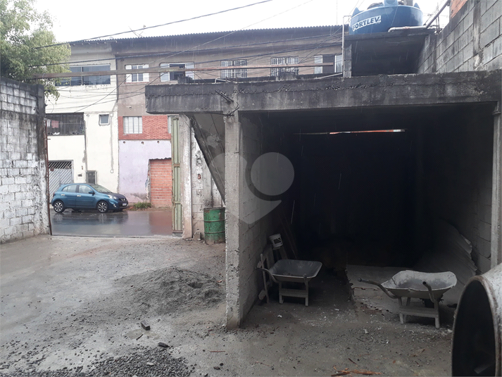 Foto REO1103241