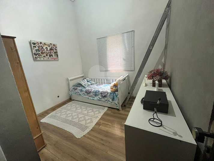 Foto REO1103247