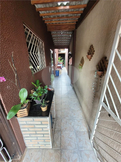 Foto REO1103247