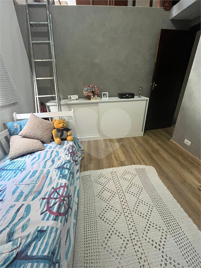 Foto REO1103247