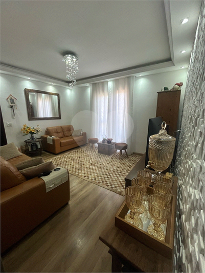 Foto REO1103247