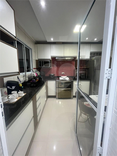 Foto REO1103247