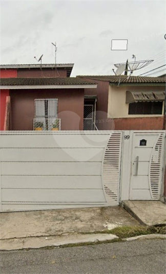 Foto REO1103247