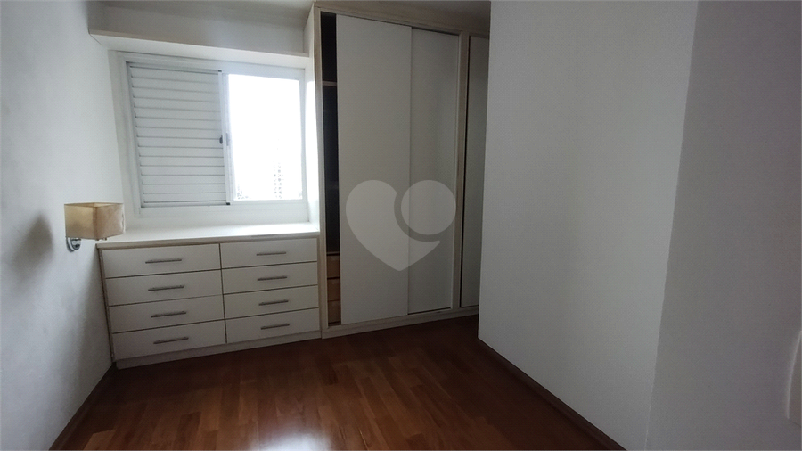 Foto REO1103253