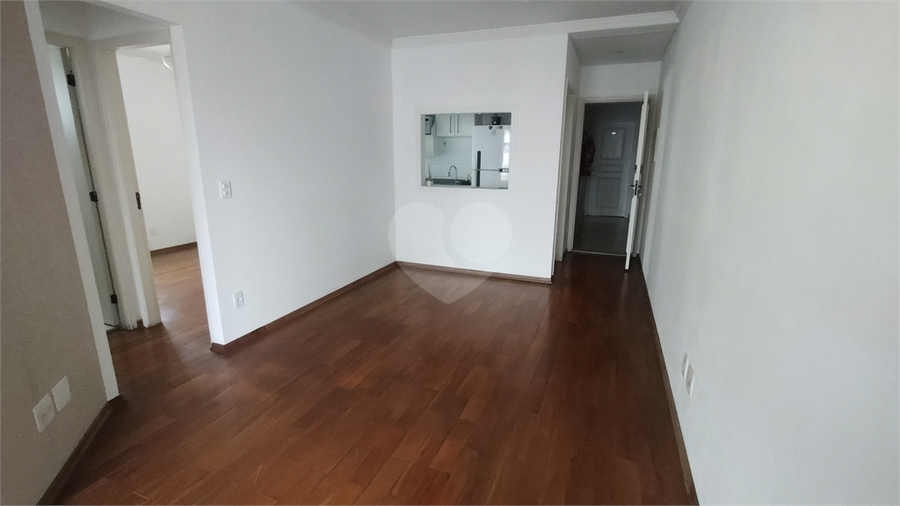 Foto REO1103253