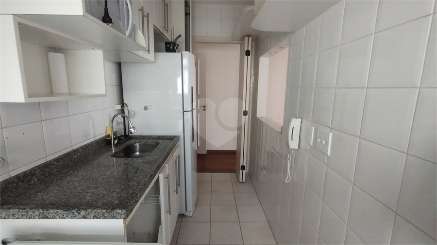 Foto REO1103253