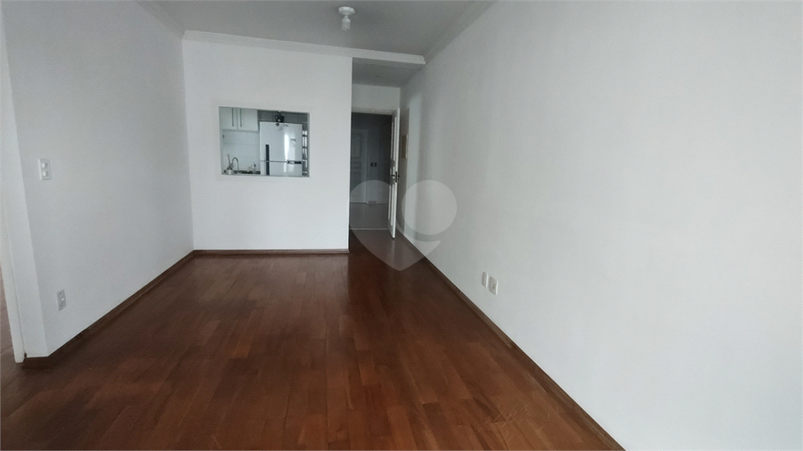 Foto REO1103253