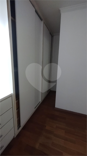 Foto REO1103253