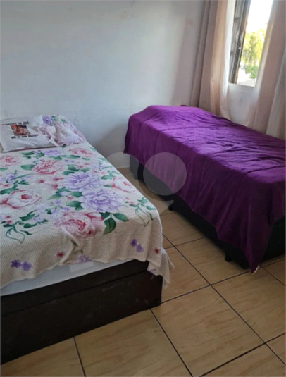 Foto REO1103254