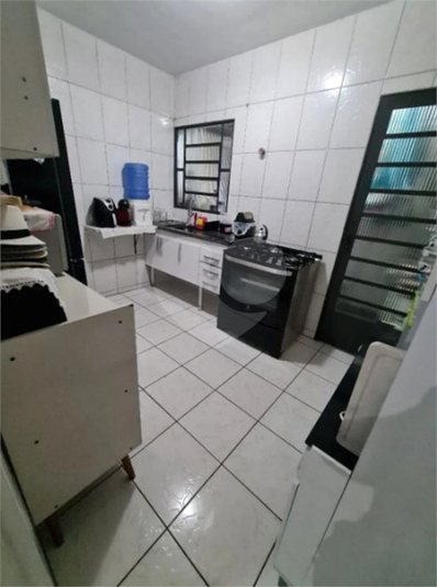 Foto REO1103254