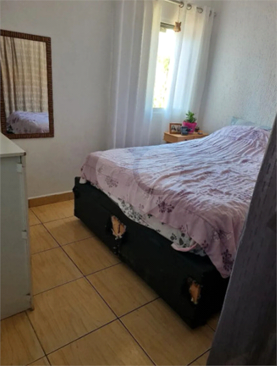 Foto REO1103254