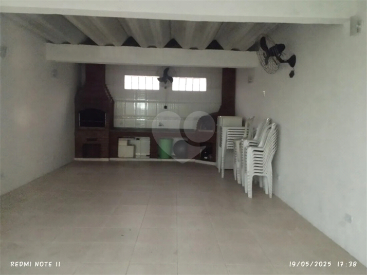 Foto REO1103254