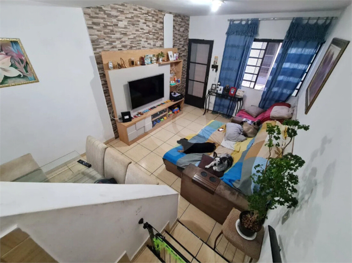 Foto REO1103254
