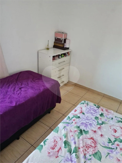 Foto REO1103254