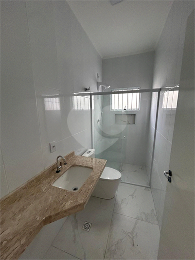 Foto REO1103258