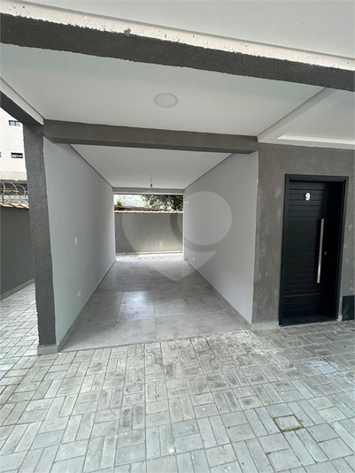Foto REO1103259