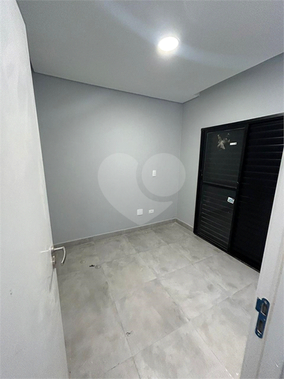 Foto REO1103259