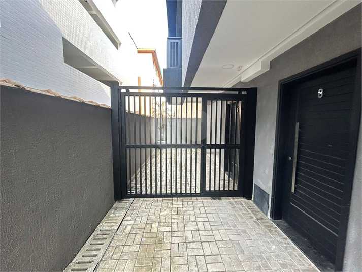 Foto REO1103259