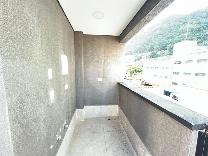Foto REO1103259