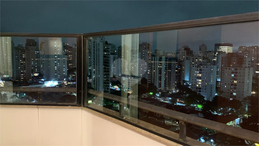 Foto REO1103260