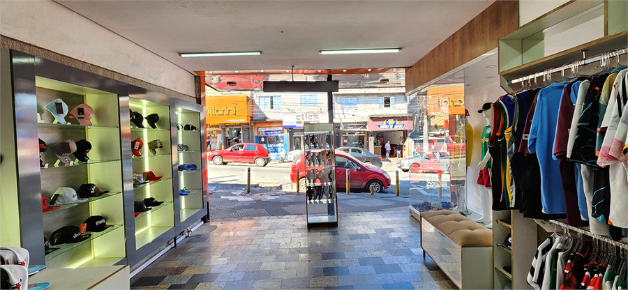Foto REO1103261