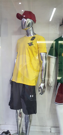 Foto REO1103261