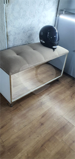 Foto REO1103261