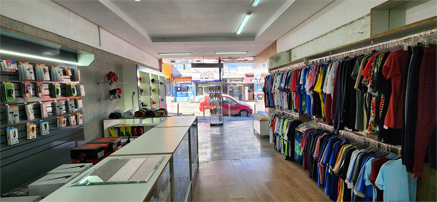 Foto REO1103261