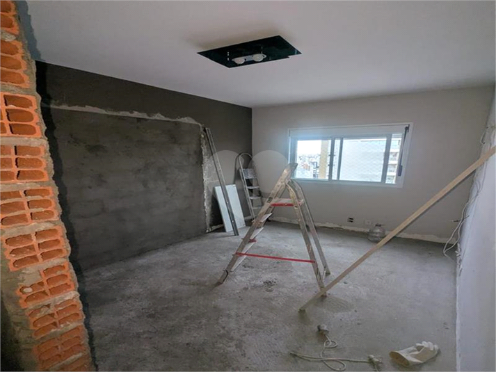 Foto REO1103263