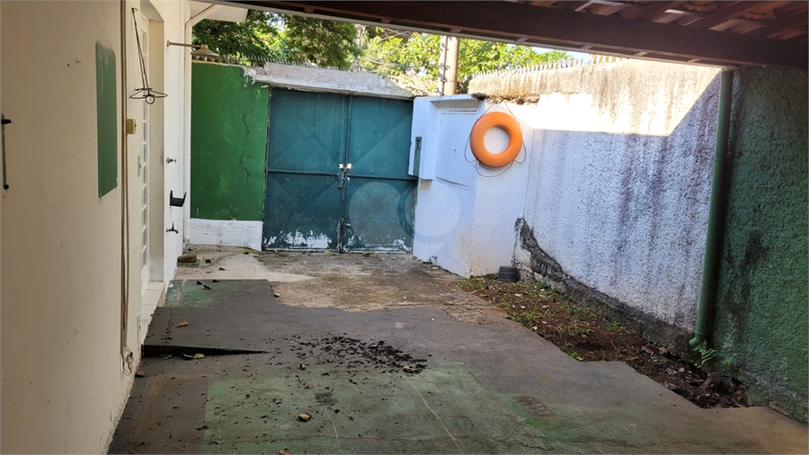Foto REO1103264