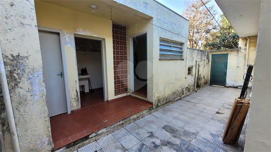 Foto REO1103264