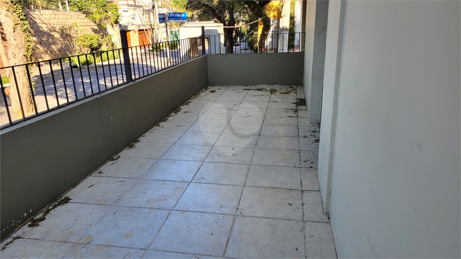 Foto REO1103264