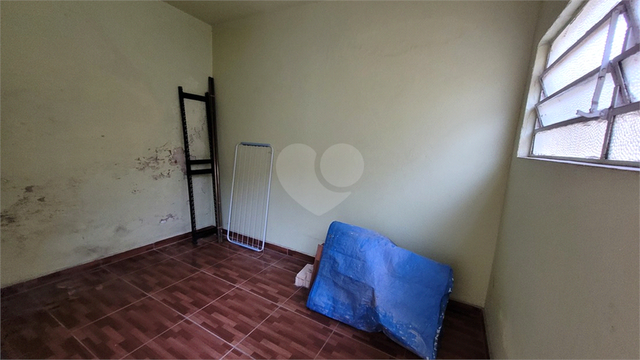 Foto REO1103264