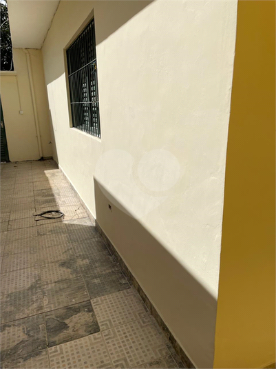 Foto REO1103264