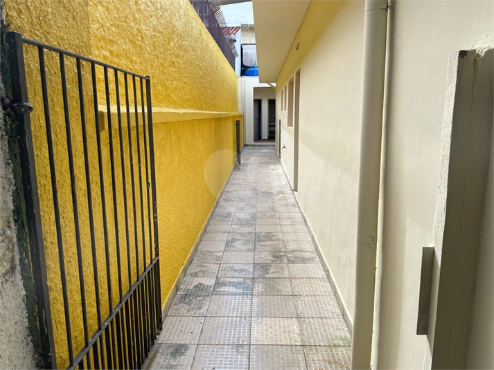 Foto REO1103264