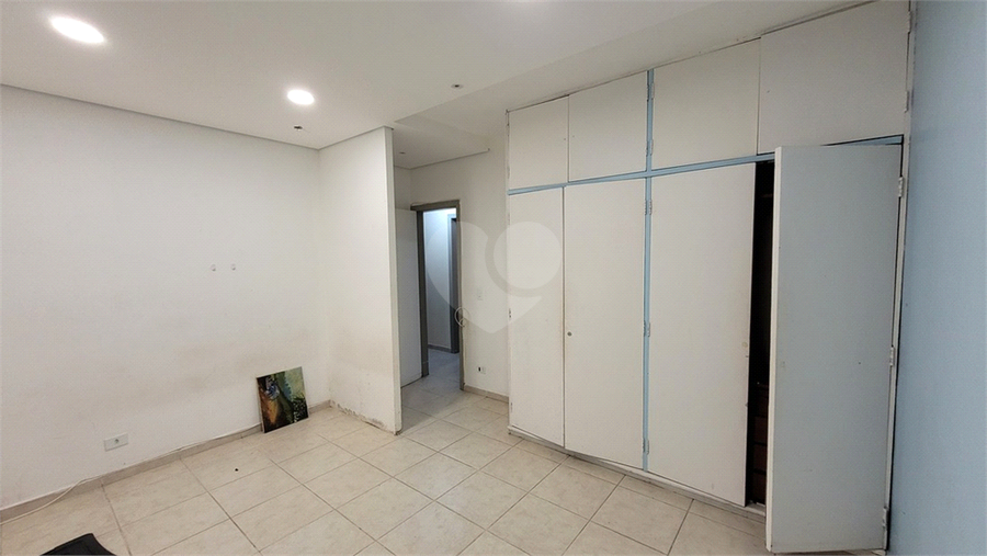 Foto REO1103264