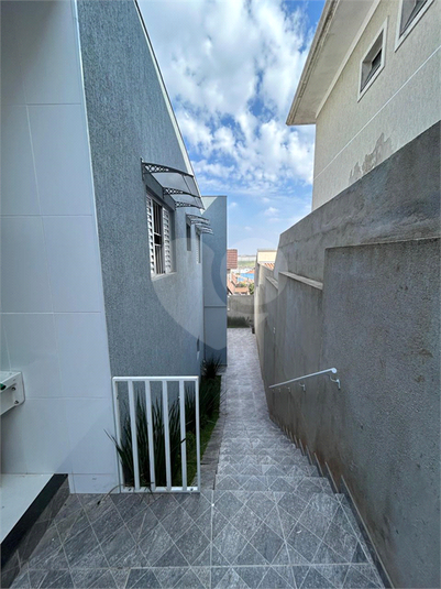 Foto REO1103265