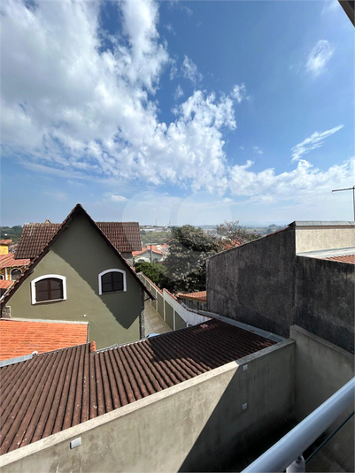 Foto REO1103265