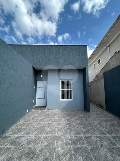 Foto REO1103265