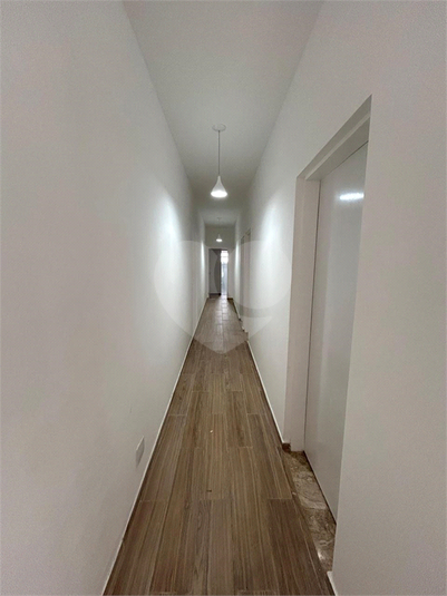 Foto REO1103265
