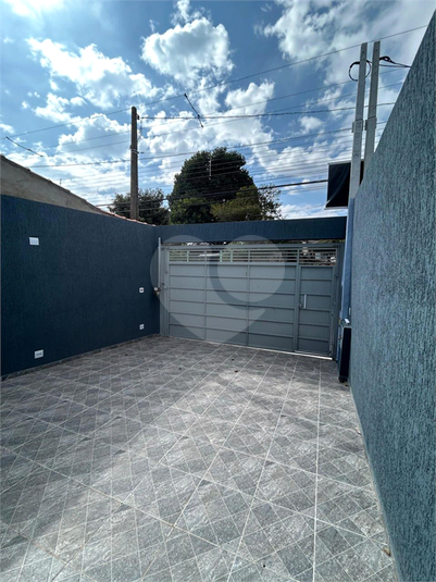 Foto REO1103265
