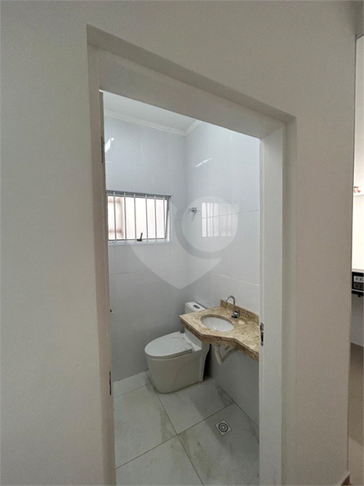 Foto REO1103265
