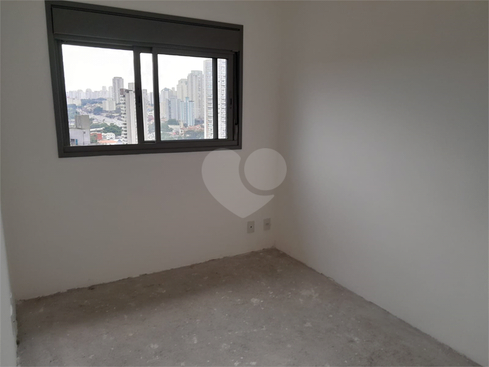 Foto REO1103266
