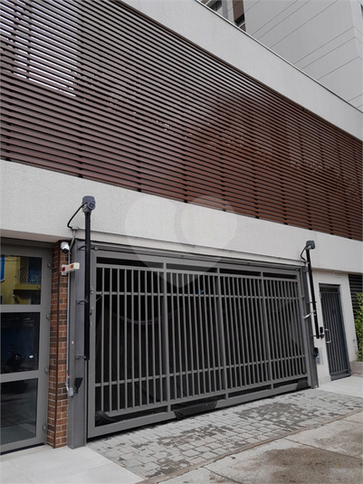 Foto REO1103266