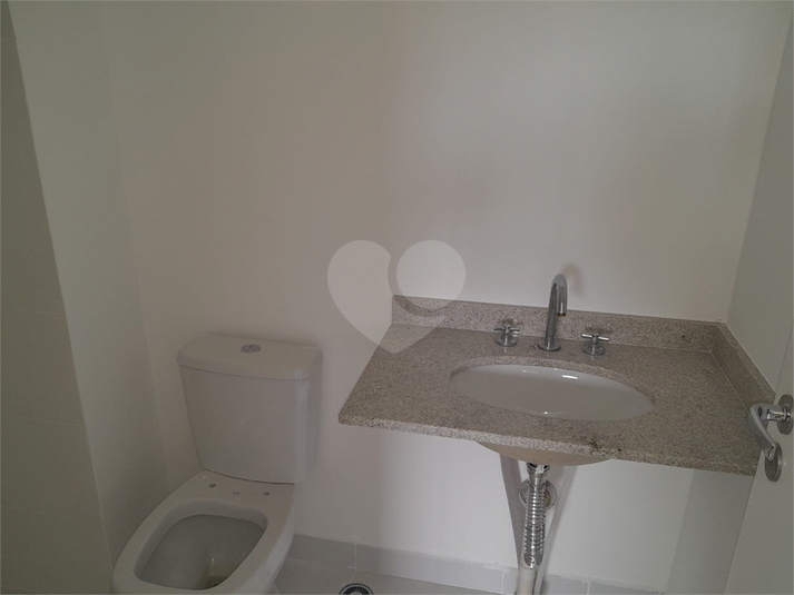 Foto REO1103266
